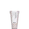 Davines More Inside This Is An Invisible Serum 50ml