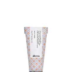 Davines More Inside This Is An Invisible Serum 50ml