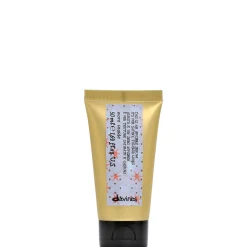 Davines More Inside This Is An Invisible Serum 50ml