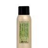 Davines MORE INSIDE This Is A Strong Hairspray 100ml