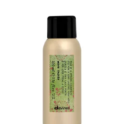 Davines MORE INSIDE This Is A Strong Hairspray 100ml