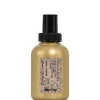 Davines MORE INSIDE This Is A Sea Salt Spray 100ml