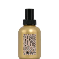 Davines MORE INSIDE This Is A Sea Salt Spray 100ml