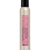 Davines More Inside This Is A Shimmering Mist 200ml