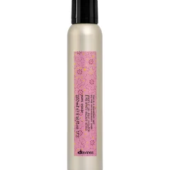 Davines More Inside This Is A Shimmering Mist 200ml
