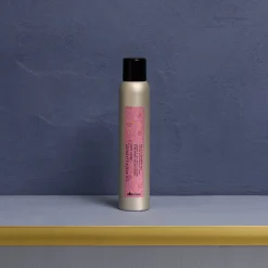 Davines More Inside This Is A Shimmering Mist 200ml