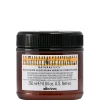 Davines Naturaltech Nourishing Vegetarian Miracle Conditioner 250ml