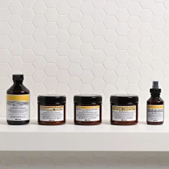 Davines Naturaltech Nourishing Vegetarian Miracle Conditioner 250ml