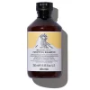 Davines Naturaltech Purifying Shampoo 250ml