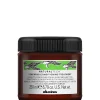 Davines Naturaltech Renewing Conditioner 250ml