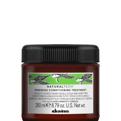 Davines Naturaltech Renewing Conditioner 250ml
