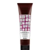 Davines Naturaltech Replumping Conditioner 150ml