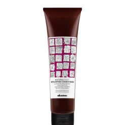 Davines Naturaltech Replumping Conditioner 150ml