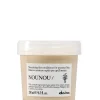 Davines Nounou Conditioner 250ml
