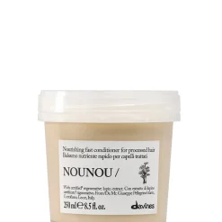 Davines Nounou Conditioner 250ml
