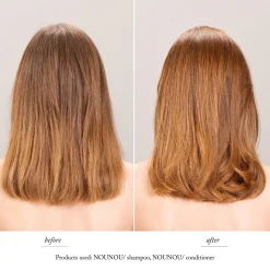 Davines Nounou Conditioner 250ml