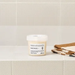 Davines Nounou Conditioner 250ml