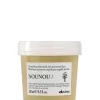 Davines Nounou Mask 250ml