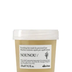 Davines Nounou Mask 250ml