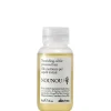 Davines Nounou Oil 50ml