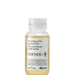Davines Nounou Oil 50ml
