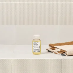 Davines Nounou Oil 50ml