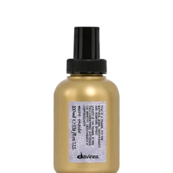 Davines Nounou Shampoo + Conditioner + MORE INSIDE Primer