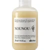 Davines Nounou Shampoo 250ml