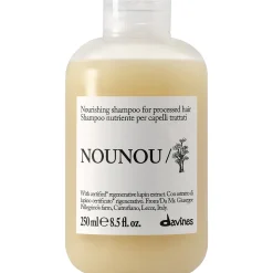 Davines Nounou Shampoo 250ml