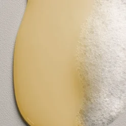 Davines Nounou Shampoo 250ml