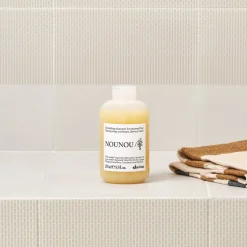Davines Nounou Shampoo 250ml