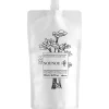 Davines Nounou Shampoo Refill 500ml