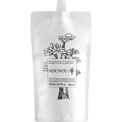 Davines Nounou Shampoo Refill 500ml