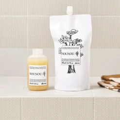 Davines Nounou Shampoo Refill 500ml