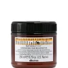Davines Nourishing Building Pack 250ml