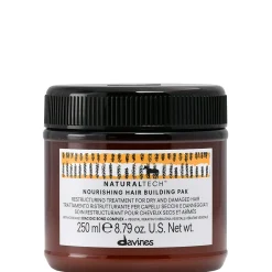 Davines Nourishing Building Pack 250ml