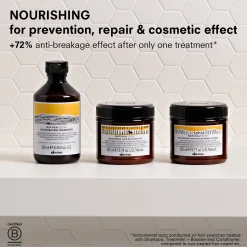 Davines Nourishing Building Pack 250ml