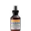 Davines Nourishing Keratin Sealer