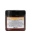 Davines Nourishing Miracle Mask
