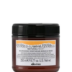 Davines Nourishing Miracle Mask