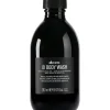 Davines OI Absolute Beautifying Body Wash 280ml