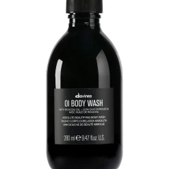 Davines OI Absolute Beautifying Body Wash 280ml