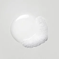 Davines OI Absolute Beautifying Body Wash 280ml