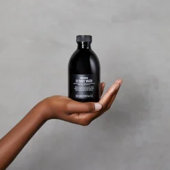 Davines OI Absolute Beautifying Body Wash 280ml