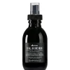 Davines Oi All-in-One Milk 135ml