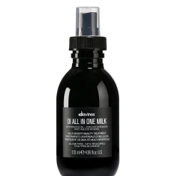 Davines Oi All-in-One Milk 135ml