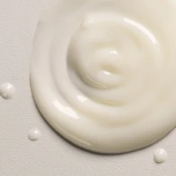 Davines Oi All-in-One Milk 135ml