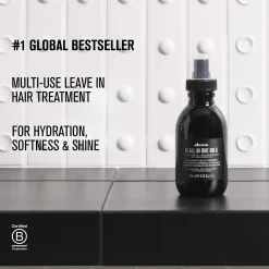Davines Oi All-in-One Milk 135ml