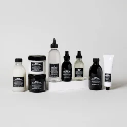 Davines Oi All-in-One Milk 135ml