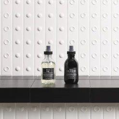 Davines Oi All-in-One Milk 135ml
